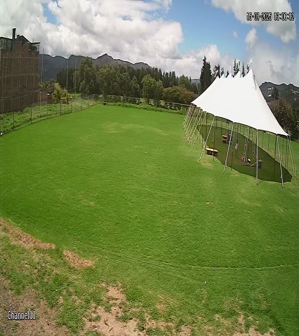 Concierto o Evento en Viva El Fútbol